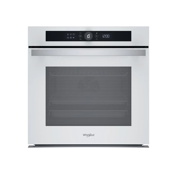 Whirlpool SÜTŐ BEÉPÍTHETŐ ELEKTROMOS WOI4S8HM2SWA