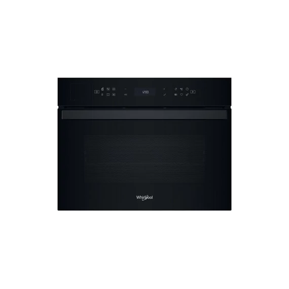 Whirlpool SÜTŐ BEÉPÍTHETŐ ELEKTROMOS WCS6A9PHTSBA