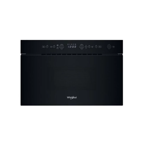 Whirlpool MIKROHULLÁMÚ SÜTŐ BEÉPÍTHETŐ WMN14BB