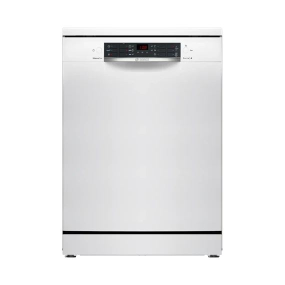 Bosch MOSOGATÓGÉP 13 TERÍTÉK SMS46KW02E