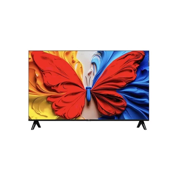 Tcl FULL HD ANDROID SMART QLED TV 32S5K