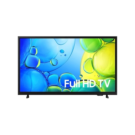 Samsung FULL HD SMART LED TV UE40F6002FKXXH