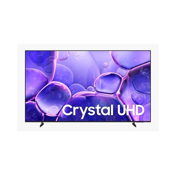 Samsung UHD 4K SMART TV UE43U8072FUXXH