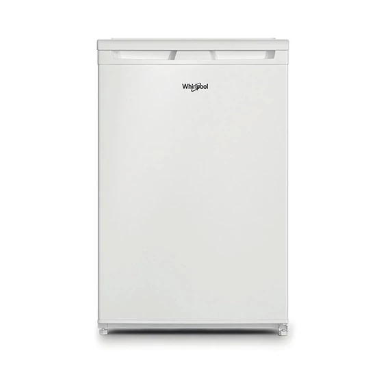Whirlpool HŰTŐ EGYAJTÓS W55V1 112W
