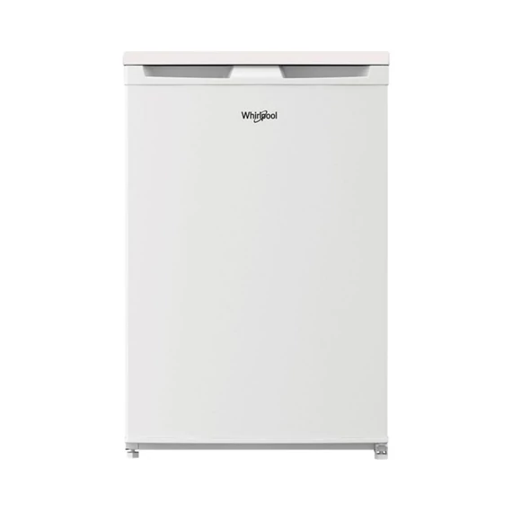 Whirlpool HŰTŐ EGYAJTÓS W55R1 112W