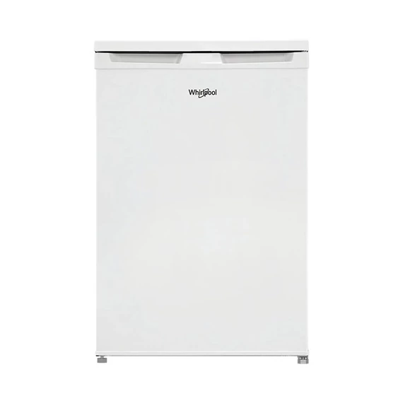 Whirlpool FAGYASZTÓSZEKRÉNY W55Z1 112W