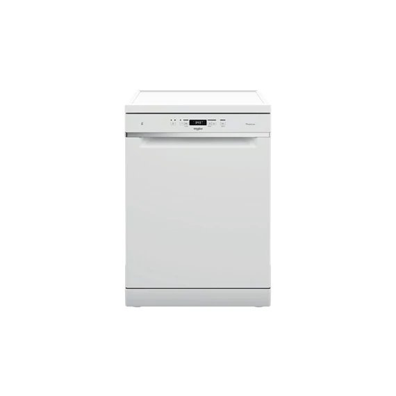 Whirlpool MOSOGATÓGÉP 14 TERÍTÉK W3F D634