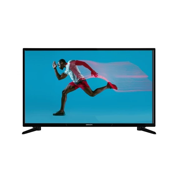 Orion HD LED TV 32OR25RDL