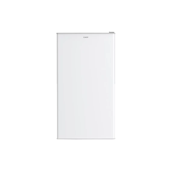 Candy HŰTŐ MINI CHASD4385EWC