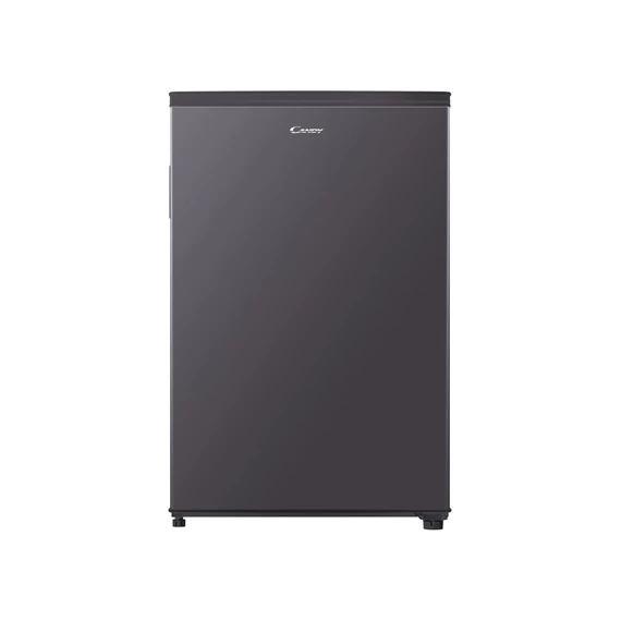 Candy FAGYASZTÓSZEKRÉNY 3 REKESZ, 85 L CUQS 58ES