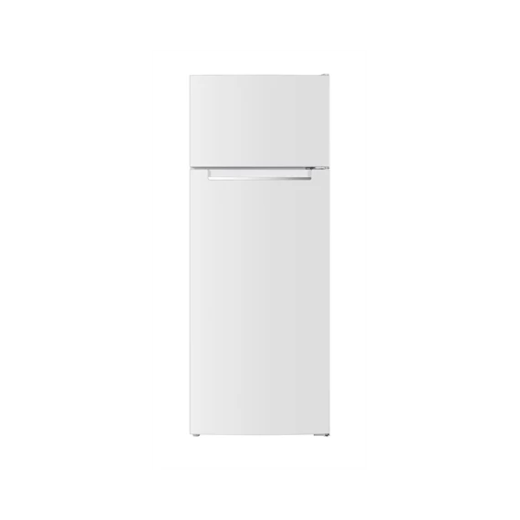 Beko HŰTŐ FELÜLFAGYASZTÓS RDSO206K40WN