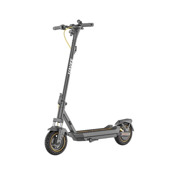 Navee ELEKTROMOS ROLLER GT3 MAX