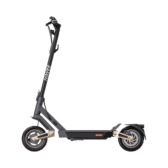 Navee ELEKTROMOS ROLLER ST3