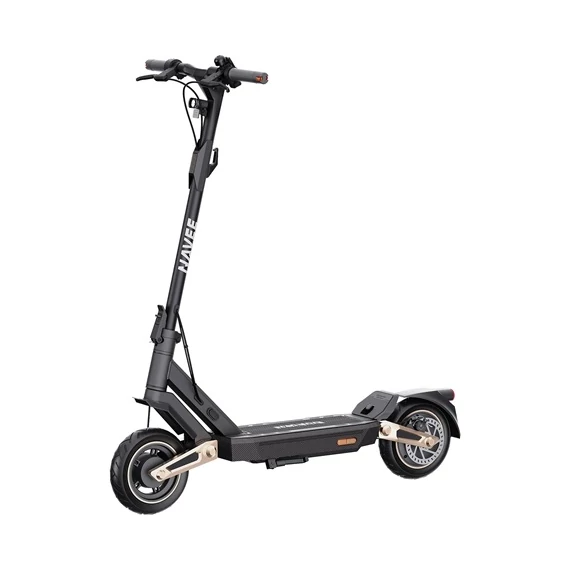 Navee ELEKTROMOS ROLLER ST3 PRO