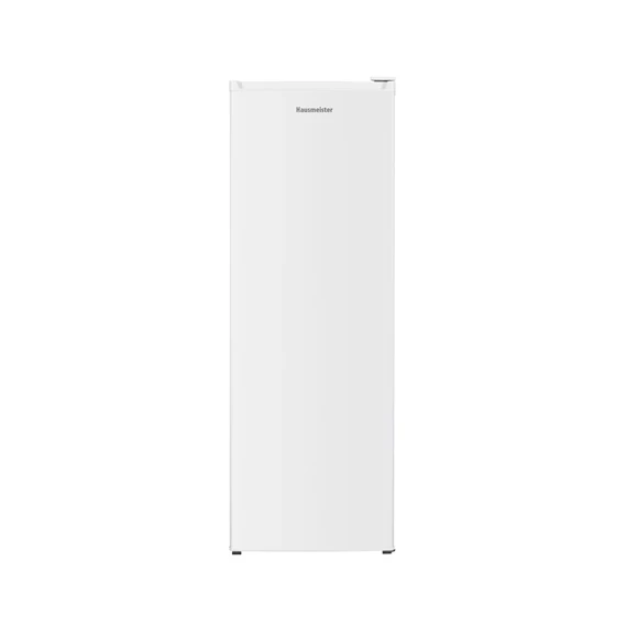 Hausmeister HŰTŐ EGYAJTÓS 331 L HM3502E