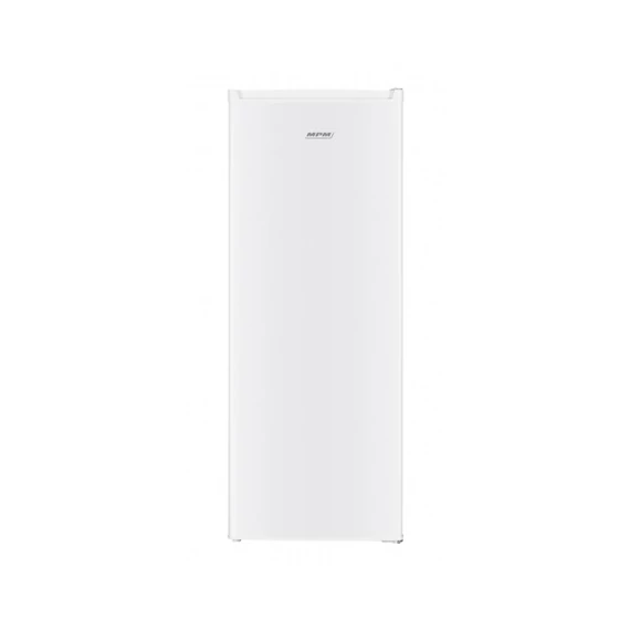 MPM HŰTŐ EGYAJTÓS 242 L MPM-246-CJ-25