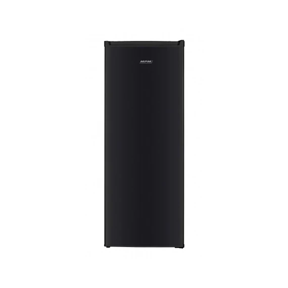 MPM HŰTŐ EGYAJTÓS 242 L MPM-246-CJ-26