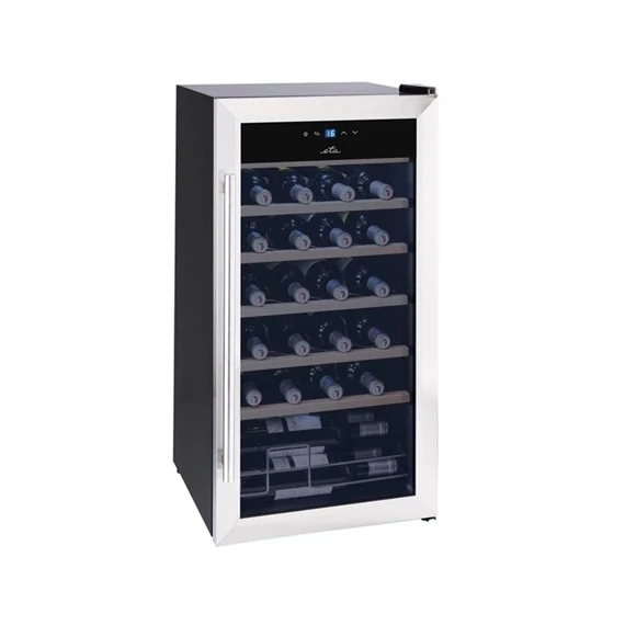 Eta BORHŰTŐ 28 PALACK 952990010GN