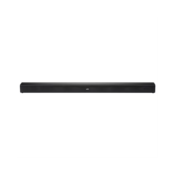 Jvc HANGPROJEKTOR TH-E324B