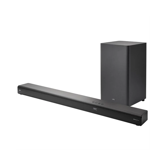 Jvc HANGPROJEKTOR TH-E754B