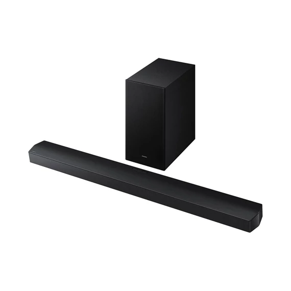 Samsung HANGPROJEKTOR HW-B750F/EN