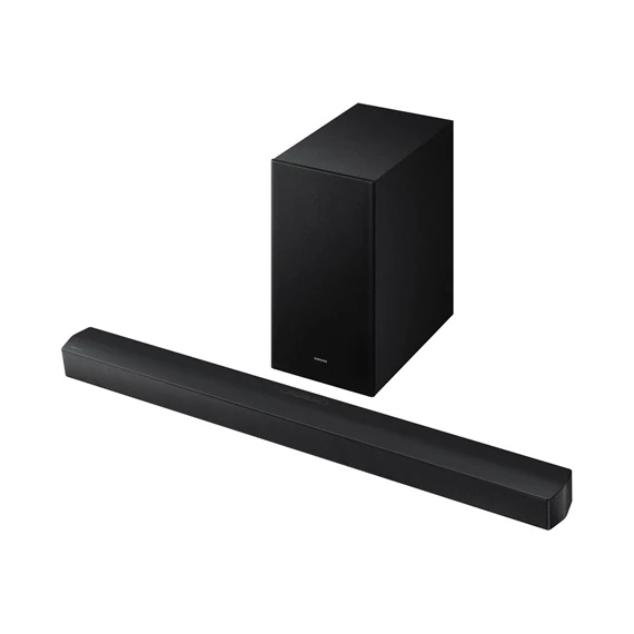 Samsung HANGPROJEKTOR HW-B650F/EN