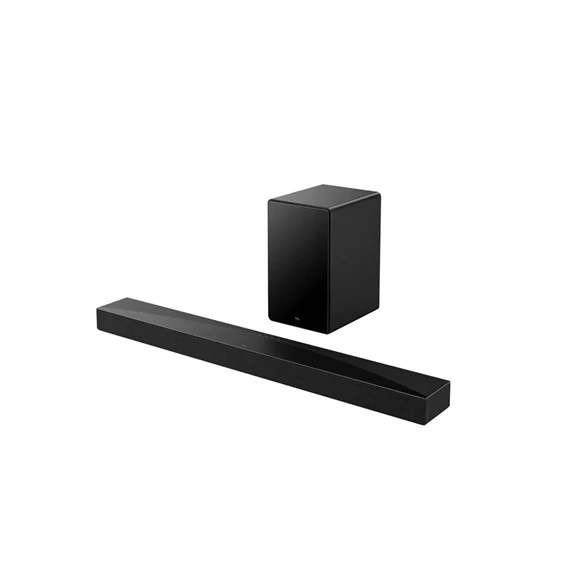 Tcl HANGPROJEKTOR Q65H