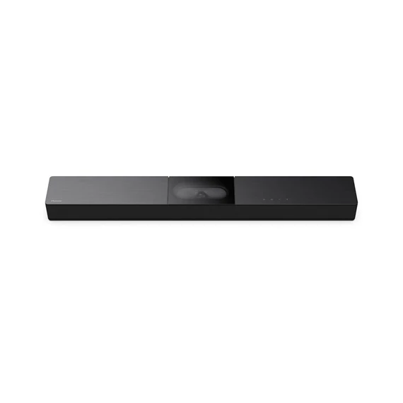 Hisense HANGPROJEKTOR HS2000