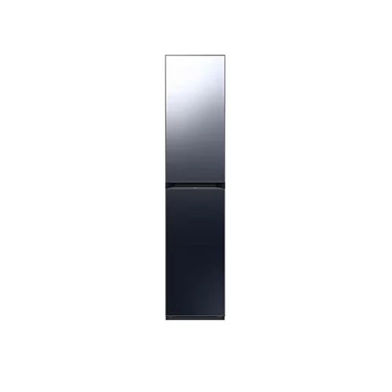 Samsung SZÁRÍTÓ SZEKRÉNY DF18CB8700CRE1