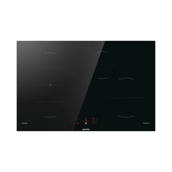Gorenje FŐZŐLAP BEÉPÍTHETŐ  INDUKCIÓS 75CM GI8421BSC