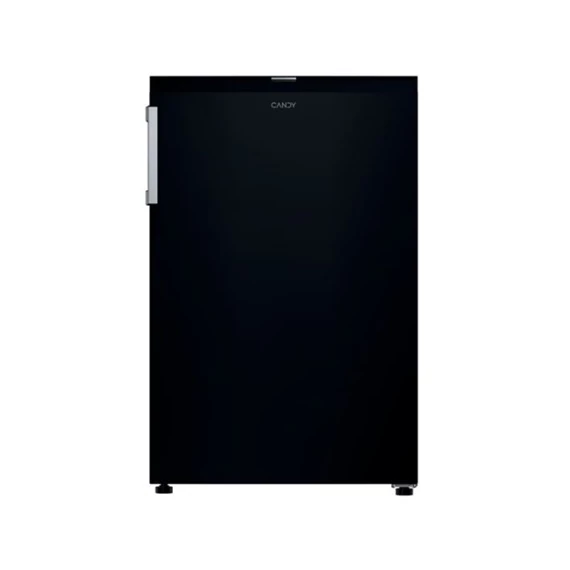 Candy FAGYASZTÓSZEKRÉNY 3 REKESZ, 90 L CNUQ2L58EBH