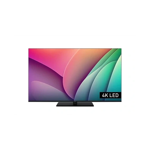 Panasonic UHD FIRE SMART LED TV TV-43W80AEZ