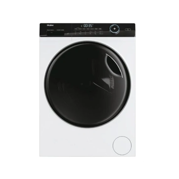 Haier MOSÓGÉP ELÖLTÖLTŐS HW80-B14959EU1-S