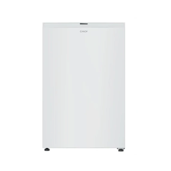 Candy HŰTŐ EGYAJTÓS CNLQ2S58EW