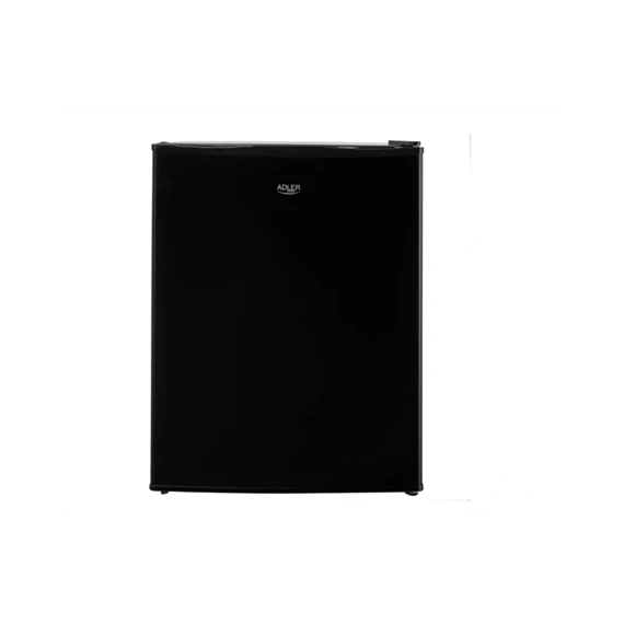 Adler MINI HŰTŐ 58 L AD8097B