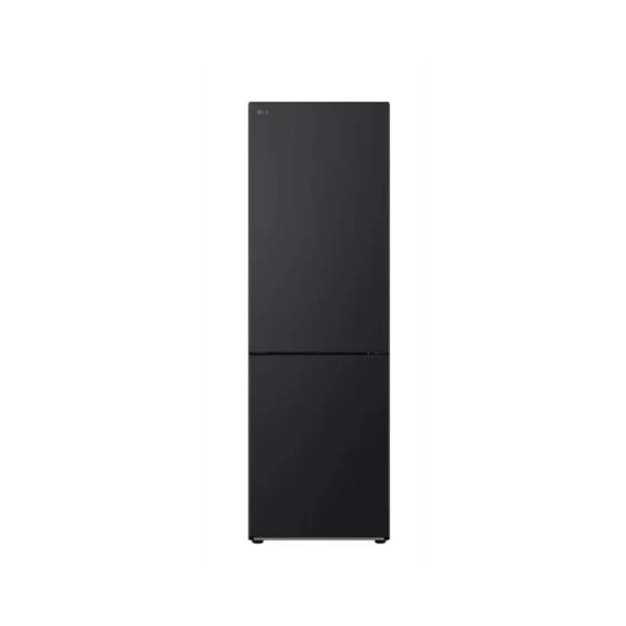 Lg HŰTŐ ALULFAGYASZTÓS GBV21L0EEP