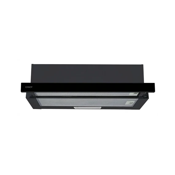 Candy PÁRAELSZÍVÓ BEÉPÍTHETŐ CBT60RBG