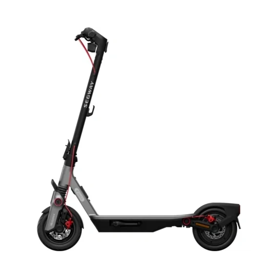 Segway-Ninebot ELEKTROMOS ROLLER 450W, MAX 70 KM F3 E AA.05.17.01.0005