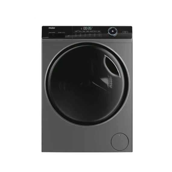 Haier MOSÓ-SZÁRÍTÓGÉP HWD90B14959S8NUS