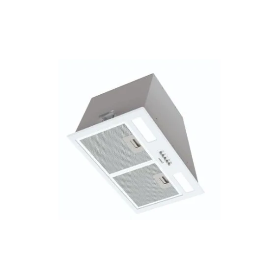 Cata PÁRAELSZÍVÓ GT-PLUS 45 WH/M FEHÉR