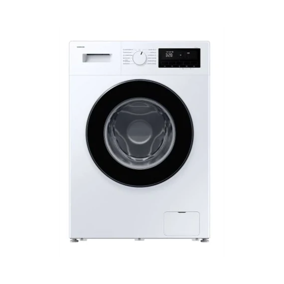 Samsung MOSÓGÉP ELÖLTÖLTŐS WW70FG3M05AWLE