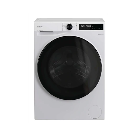 Candy MOSÓ-SZÁRÍTÓGÉP BWR 485SBL6-S