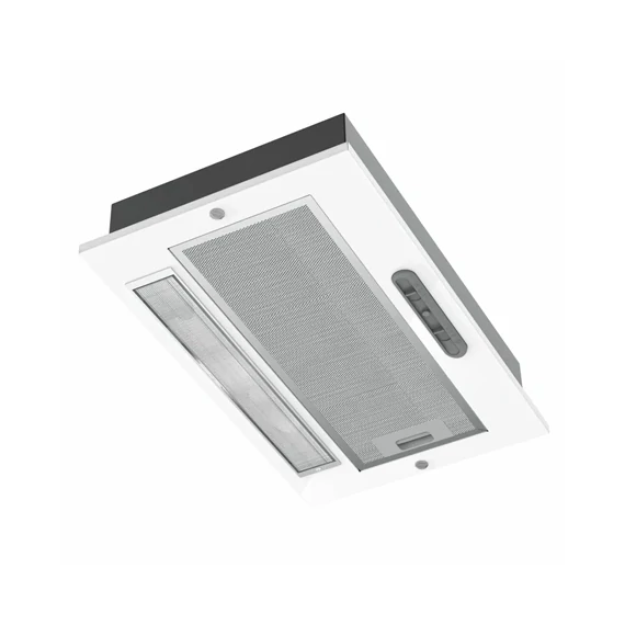 Cata PÁRAELSZÍVÓ GK-4500 WH FEHÉR