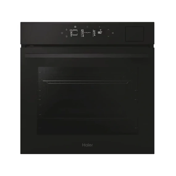 Haier SÜTŐ BEÉPÍTHETŐ ELEKTROMOS H6 ID46G5SHTB