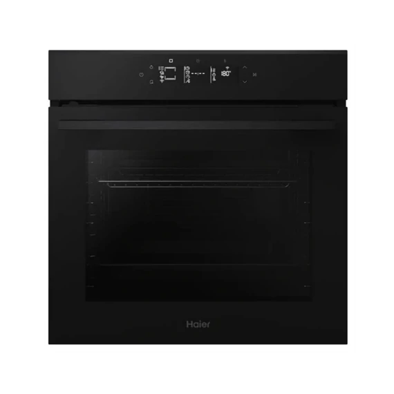 Haier SÜTŐ BEÉPÍTHETŐ ELEKTROMOS H6 ID46G3HTB