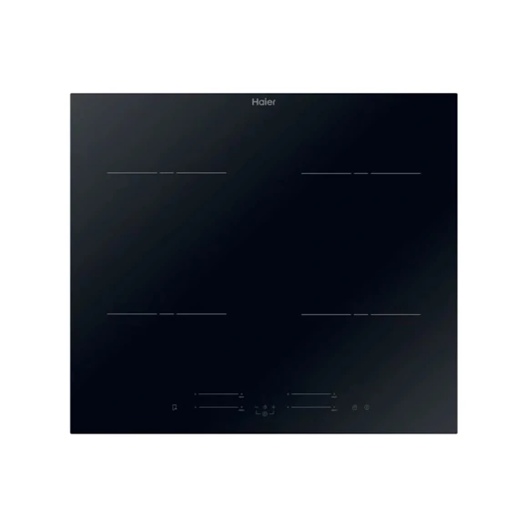 Haier FŐZŐLAP INDUKCIÓS HAISJ64MC