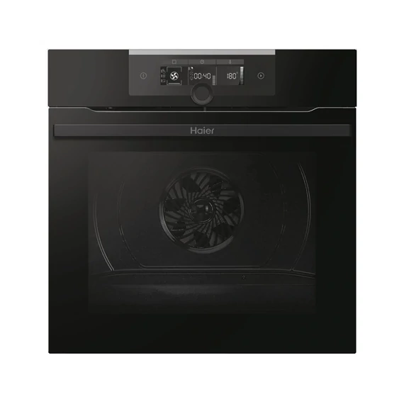 Haier SÜTŐ BEÉPÍTHETŐ ELEKTROMOS HWO60SM2F3BH4