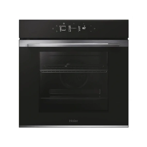 Haier SÜTŐ BEÉPÍTHETŐ ELEKTROMOS H6 ID25G3HTX