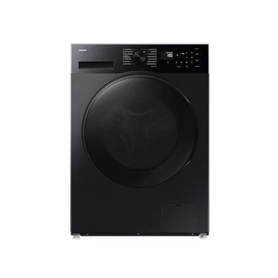 Samsung MOSÓ-SZÁRÍTÓGÉP WD90DG5G34BBLE