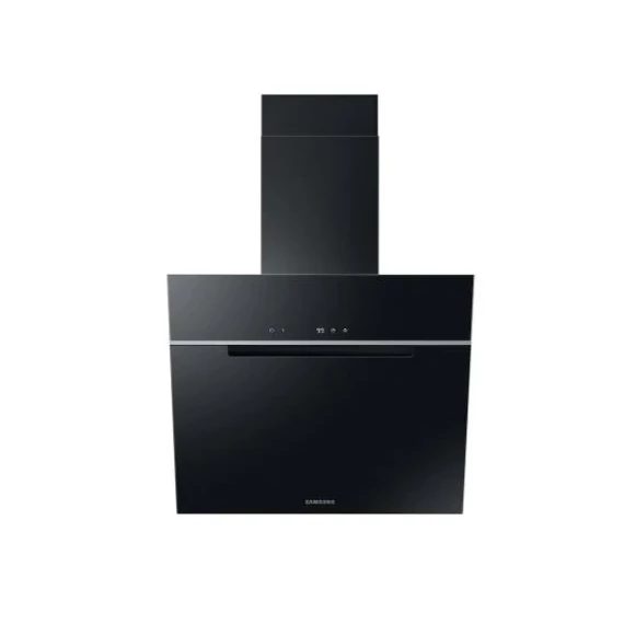 Samsung PÁRAELSZÍVÓ NK24C7070WB/UR